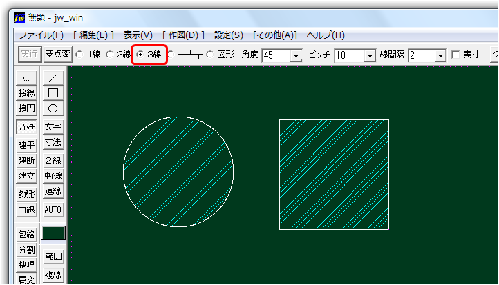 image81.png