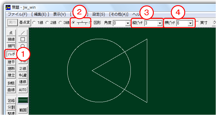 image82.png
