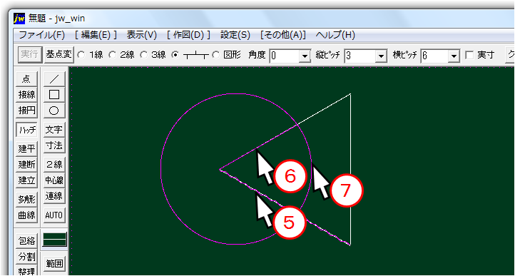 image83.png