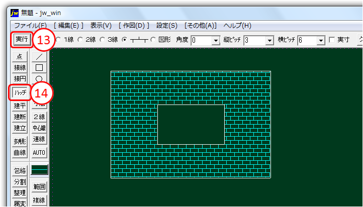 image87.png
