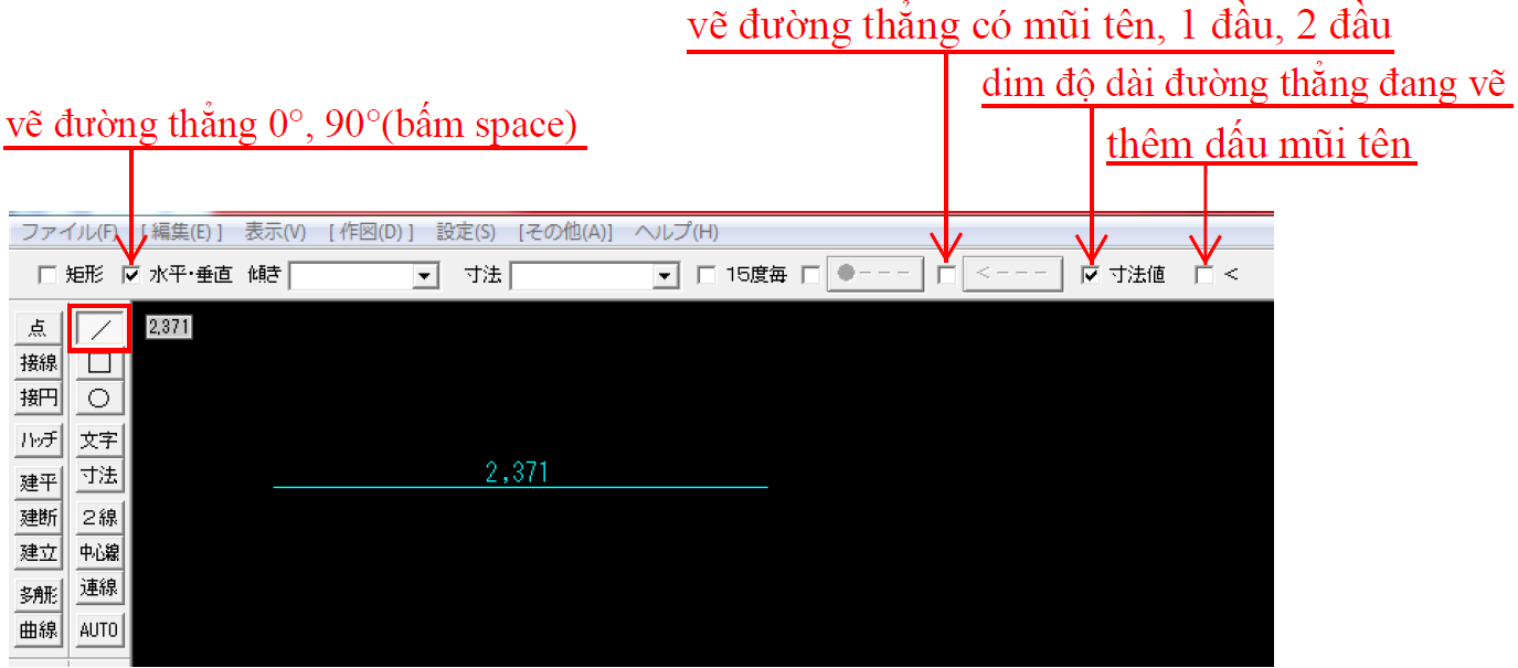 image9.png