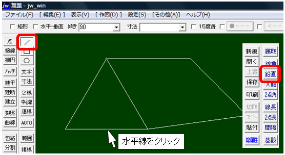 image90.png