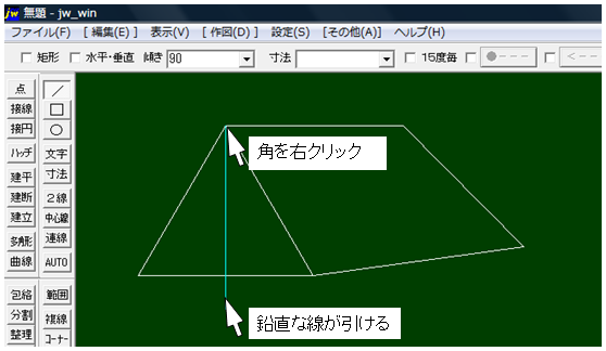 image91.png