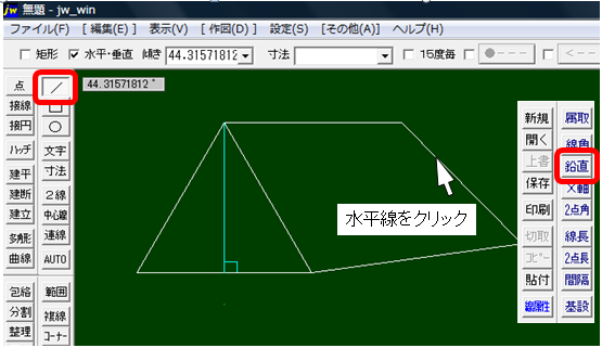 image92.png