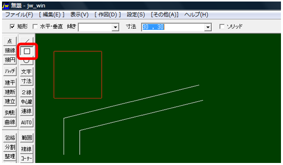 image94.png