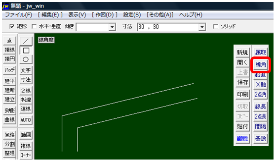 image95.png
