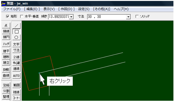 image97.png