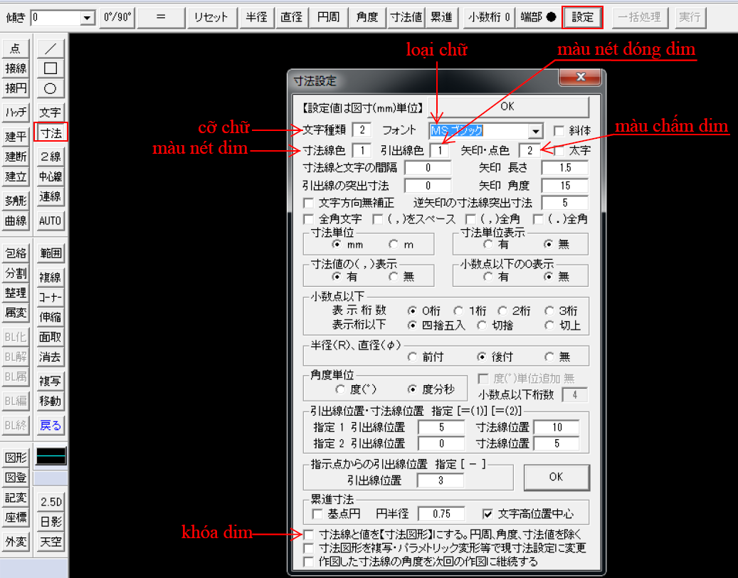 image99.png