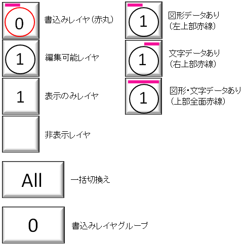 textbook_image221.png