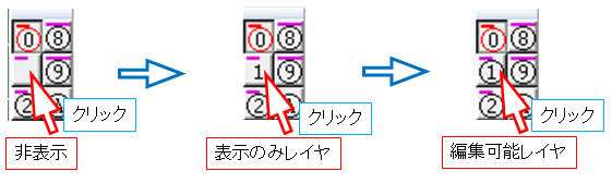 textbook_image223.png