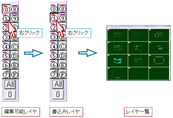 textbook_image224.png