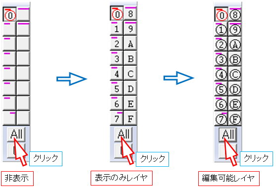 textbook_image225.png