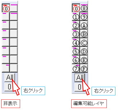 textbook_image226.png