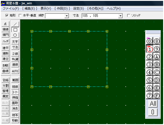textbook_image231.png