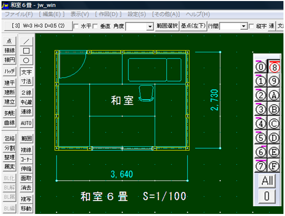 textbook_image238.png