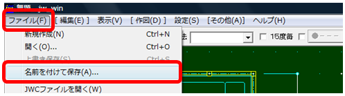 textbook_image240.png