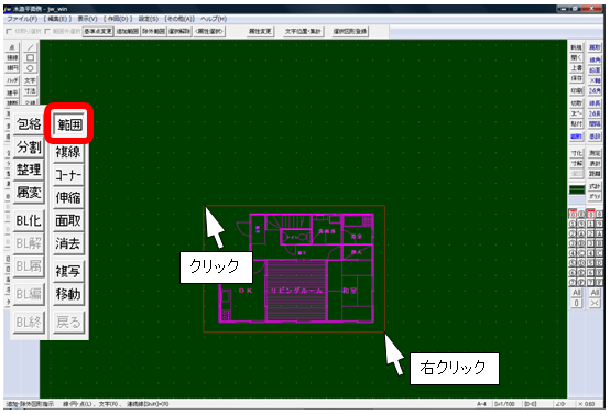 textbook_image245.png