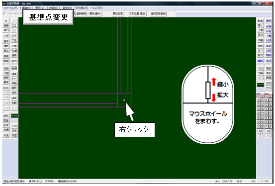 textbook_image246.png