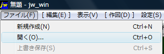 textbook_image253.png