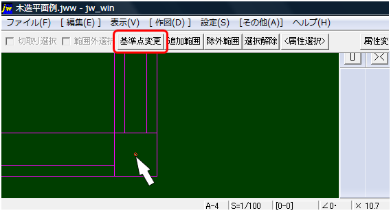 textbook_image256.png