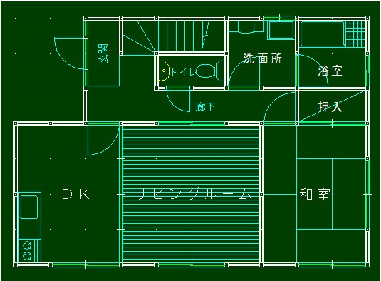 textbook_image262.png