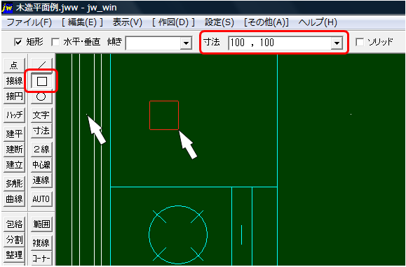 textbook_image263.png