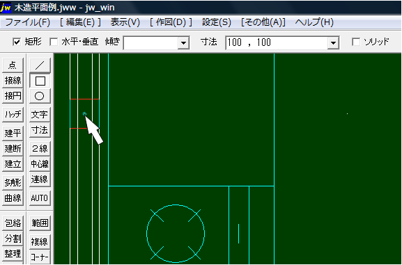 textbook_image264.png