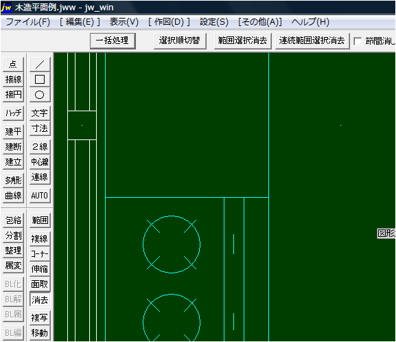 textbook_image267.png