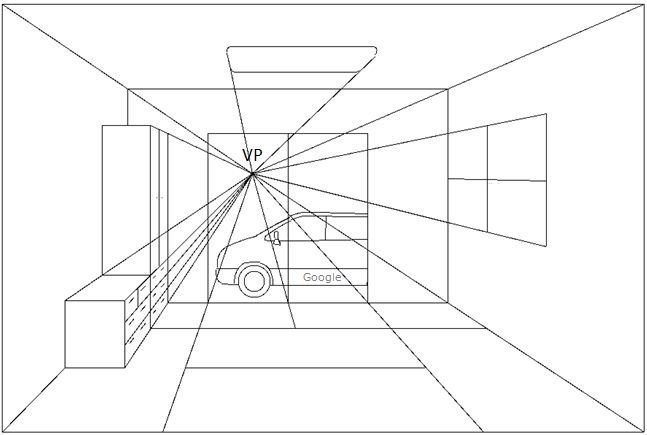 textbook_image271.png
