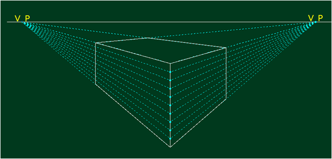 textbook_image272.png