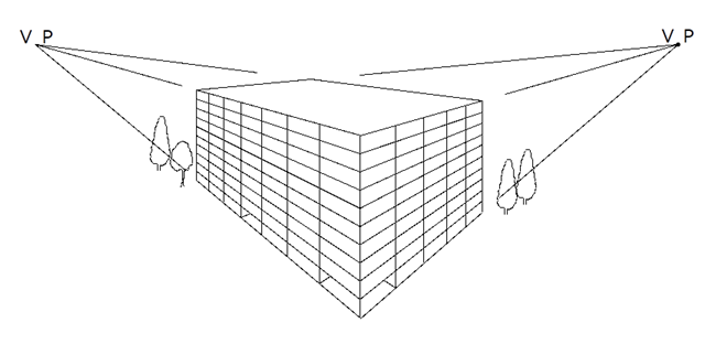 textbook_image273.png