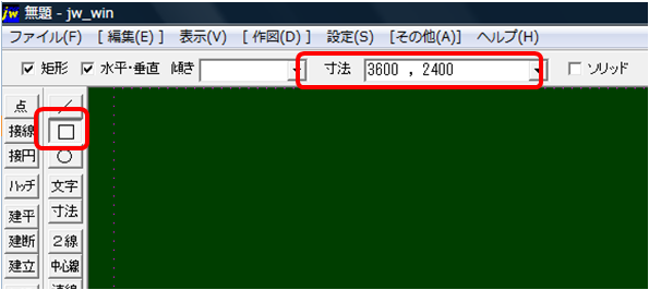 textbook_image275.png