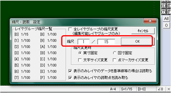 textbook_image276.png