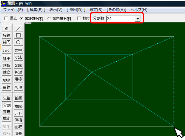 textbook_image282.png