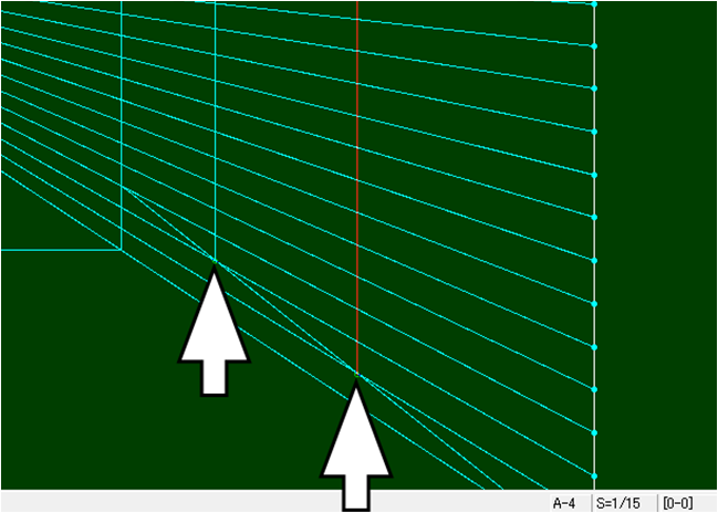 textbook_image285.png