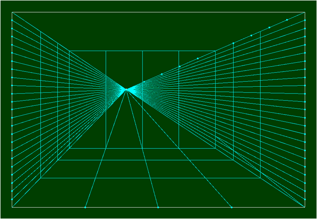 textbook_image286.png