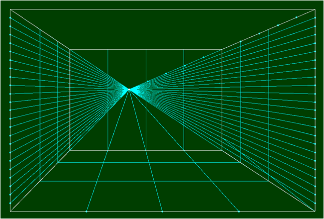 textbook_image288.png