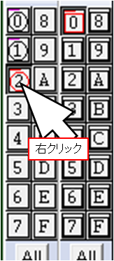textbook_image289.png
