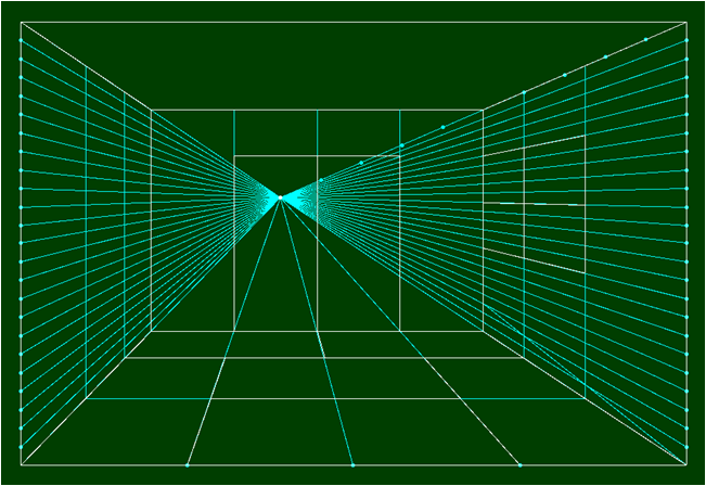 textbook_image290.png