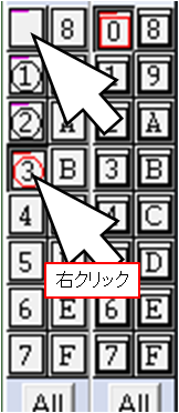 textbook_image291.png