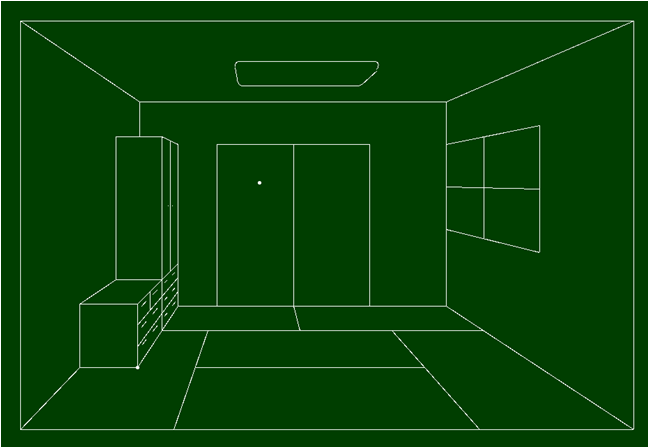 textbook_image292.png