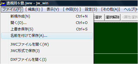 textbook_image294.png