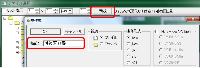 textbook_image295.png
