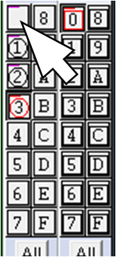textbook_image296.png