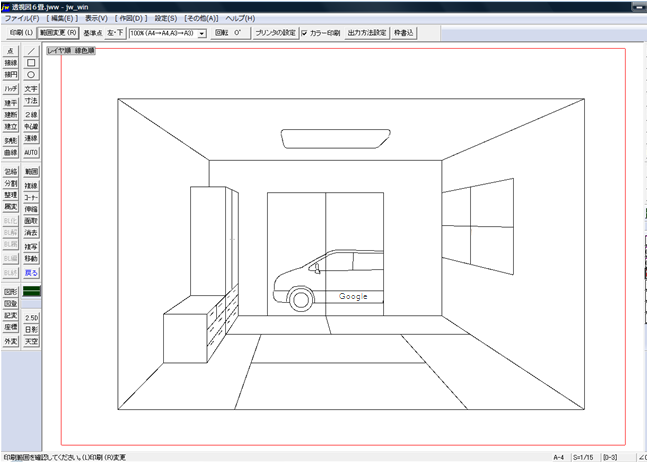 textbook_image298.png