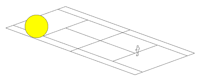 textbook_image299.png