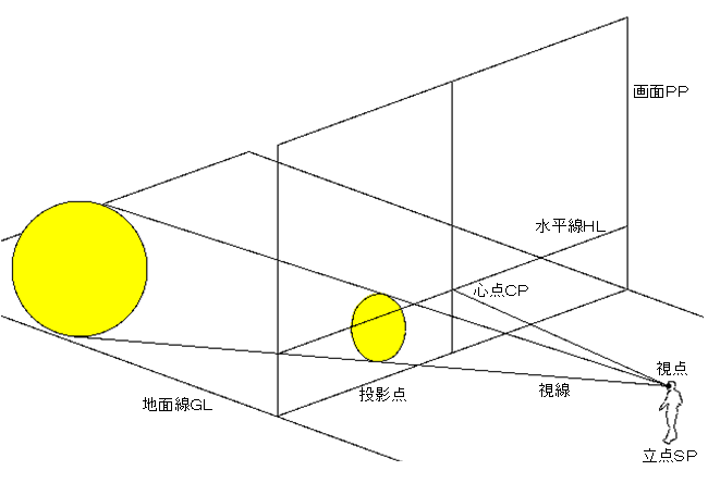 textbook_image300.png
