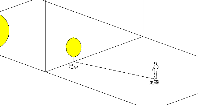 textbook_image301.png