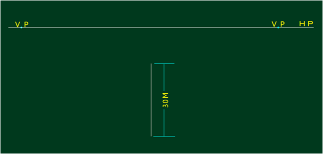 textbook_image302.png