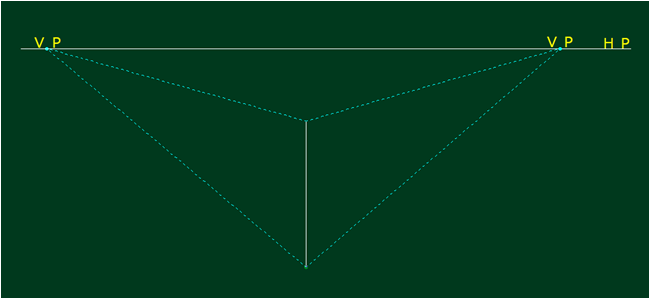 textbook_image303.png